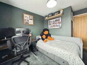 Photo 4- click for photo gallery